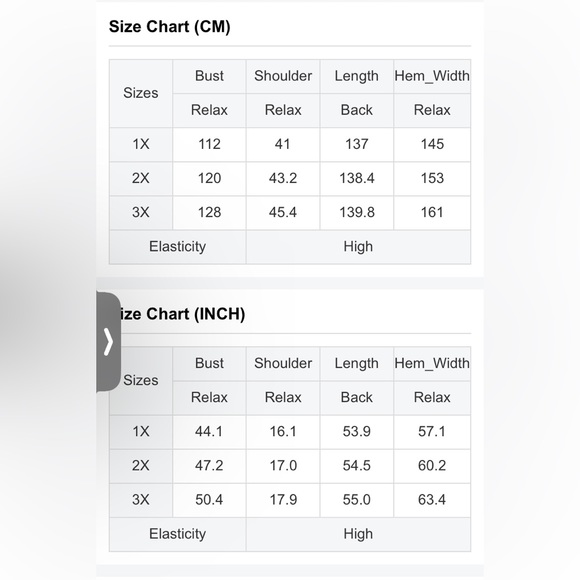 Short sleeve pink top with peekaboo front. New in bag, unbranded. Work or play - Picture 7 of 7